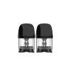 Uwell Caliburn G2 Pods 1.2ohm vape accessory - Alt Vape Calgary