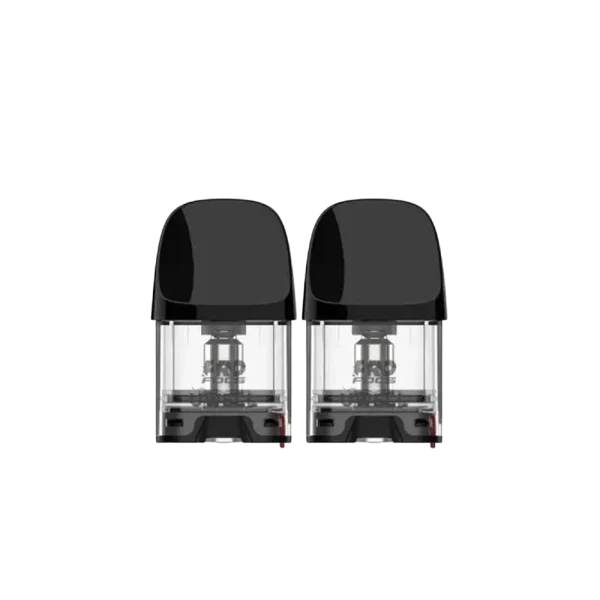 Uwell Caliburn G2 Pods 1.2ohm vape accessory - Alt Vape Calgary