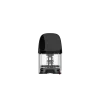 Uwell Caliburn G2 Pods 0.8ohm - shop vape accessory online