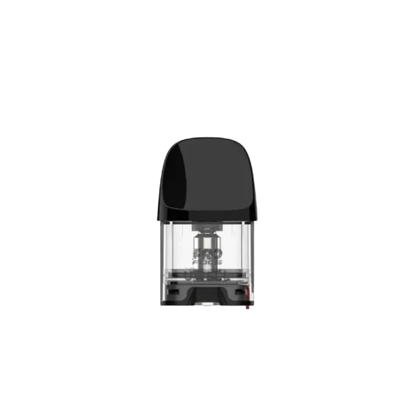 Uwell Caliburn G2 Pods 0.8ohm - shop vape accessory online