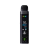Uwell Caliburn G3 Pro Kit vape device angle view