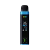 Uwell Caliburn G3 Pro Kit vape device - Alt Vape Calgary