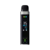 Uwell Caliburn G3 Pro Kit - shop vape device online