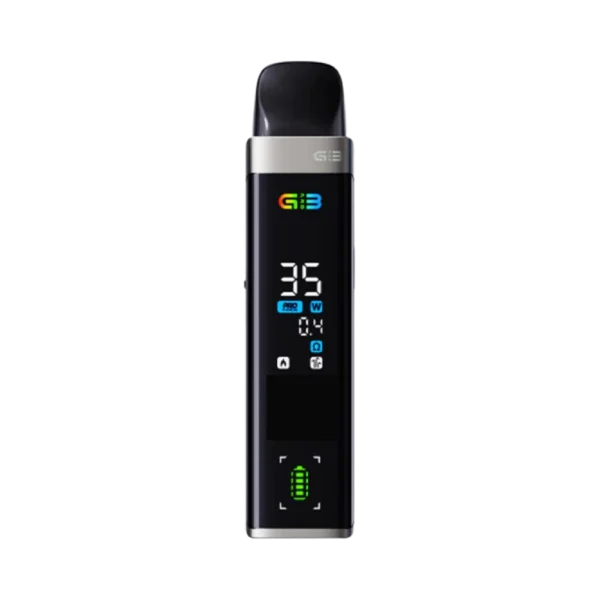 Uwell Caliburn G3 Pro Kit - shop vape device online