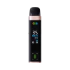 Uwell Caliburn G3 Pro Kit vape device packaging