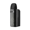 Uwell Caliburn GZ2 Kit vape device - Alt Vape Calgary
