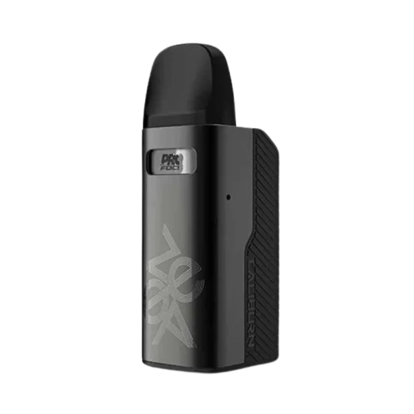 Uwell Caliburn GZ2 Kit vape device - Alt Vape Calgary