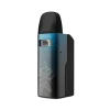 Uwell Caliburn GZ2 Kit - shop vape device online