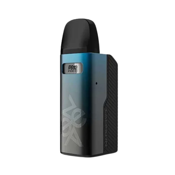 Uwell Caliburn GZ2 Kit - shop vape device online