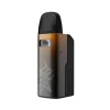 Uwell Caliburn GZ2 Kit vape device packaging