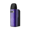 Uwell Caliburn GZ2 Kit vape device angle view