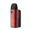 Uwell Caliburn GZ2 Kit vape device detail