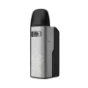 Uwell Caliburn GZ2 Kit vape device - Alt Vape Calgary
