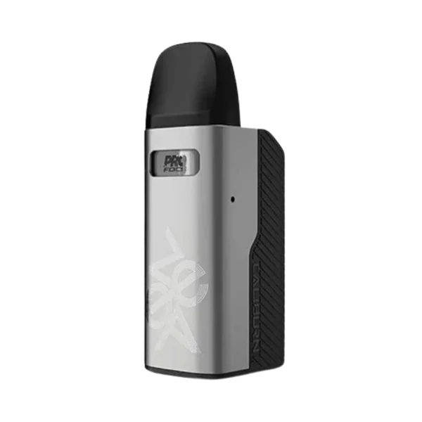 Uwell Caliburn GZ2 Kit vape device - Alt Vape Calgary