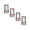Uwell Crown 3 Coils A1 0.4ohm replacement coils - Alt Vape Calgary