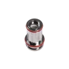 Uwell Crown 3 Coils A1 0.4ohm - shop replacement coils online