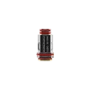 Uwell Nunchaku Coils A1 0.25ohm - shop replacement coils online