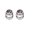 Uwell Valyrian 2 Coils Mesh .16ohm replacement coils - Alt Vape Calgary