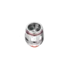 Uwell Valyrian 2 Coils Mesh .16ohm - shop replacement coils online