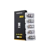 Voopoo PnP Coils VM5 02ohm replacement coils - Alt Vape Calgary