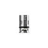 Voopoo PnP Coils VM5 02ohm - shop replacement coils online
