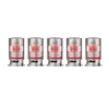 Vaporesso GTX Coils Mesh 02ohm replacement coils - Alt Vape Calgary