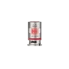 Vaporesso GTX Coils Mesh 02ohm - shop replacement coils online