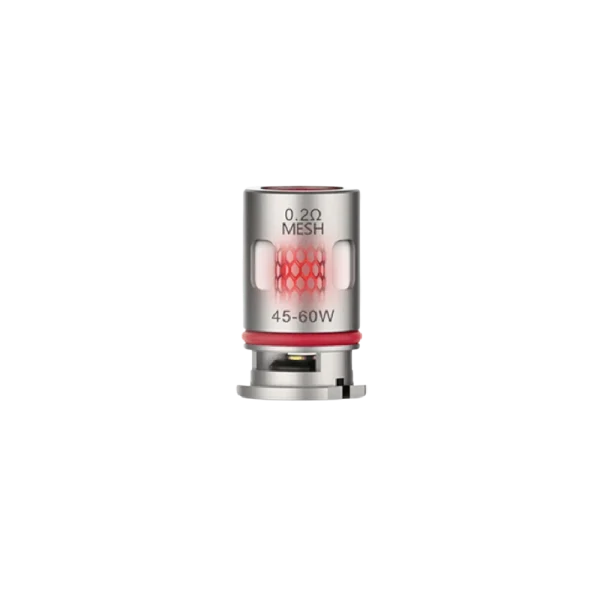 Vaporesso GTX Coils Mesh 02ohm - shop replacement coils online