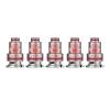 Vaporesso GTX Coils Mesh 06ohm replacement coils - Alt Vape Calgary