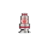 Vaporesso GTX Coils Mesh 06ohm - shop replacement coils online
