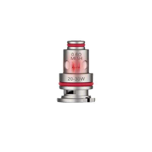 Vaporesso GTX Coils Mesh 06ohm - shop replacement coils online