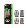 Vaporesso XROS Corex 2.0 Pod replacement pods - Alt Vape Calgary