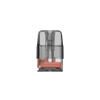 Vaporesso XROS Corex 2.0 Pod - shop replacement pods online