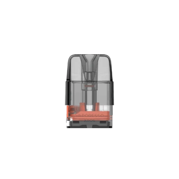 Vaporesso XROS Corex 2.0 Pod - shop replacement pods online