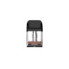 Vaporesso XROS Corex 2.0 Pod replacement pods angle view