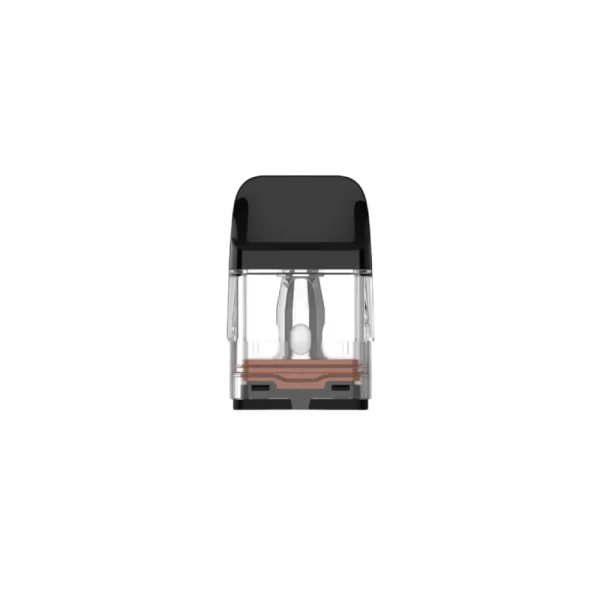 Vaporesso XROS Corex 2.0 Pod replacement pods angle view