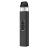 Vaporesso XROS 4 Pod Kit vape device - Alt Vape Calgary