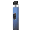 Vaporesso XROS 4 Pod Kit - shop vape device online