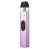 Vaporesso XROS 4 Pod Kit vape device packaging