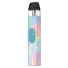 Vaporesso XROS 4 Pod Kit vape device angle view