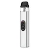 Vaporesso XROS 4 Pod Kit vape device detail
