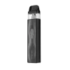 Vaporesso XROS Mini 4 Kit vape device - Alt Vape Calgary