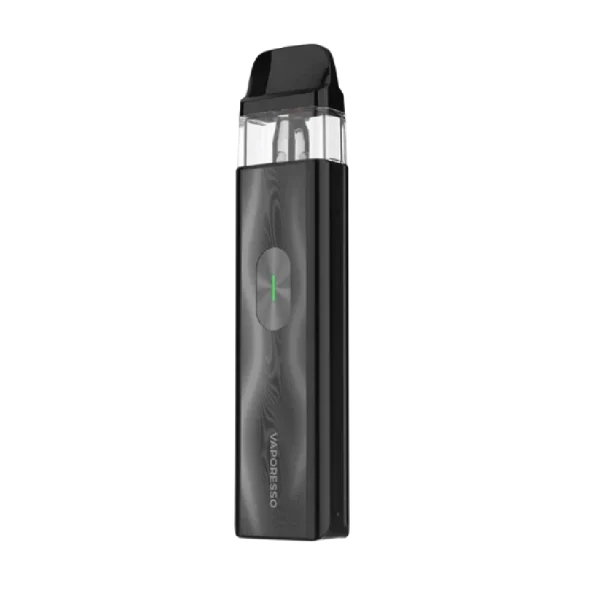 Vaporesso XROS Mini 4 Kit vape device - Alt Vape Calgary