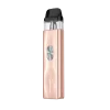 Vaporesso XROS Mini 4 Kit - shop vape device online