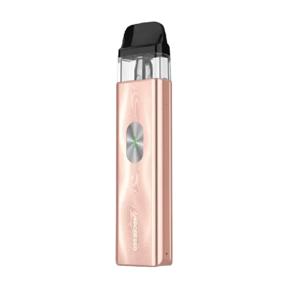 Vaporesso XROS Mini 4 Kit - shop vape device online