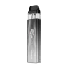 Vaporesso XROS Mini 4 Kit vape device packaging
