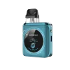 Vaporesso XROS 4 Nano Kit vape device - Alt Vape Calgary