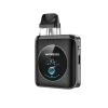 Vaporesso XROS 4 Nano Kit - shop vape device online