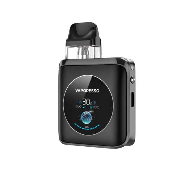 Vaporesso XROS 4 Nano Kit - shop vape device online
