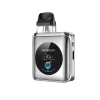Vaporesso XROS 4 Nano Kit vape device packaging
